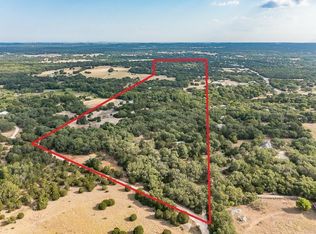 15273 Fm 150 Hwy W, Driftwood, TX 78619