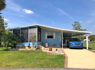 1926 Inverary Dr #917, Orlando, FL 32826