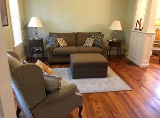 61 E Pomfret St, Carlisle, PA 17013