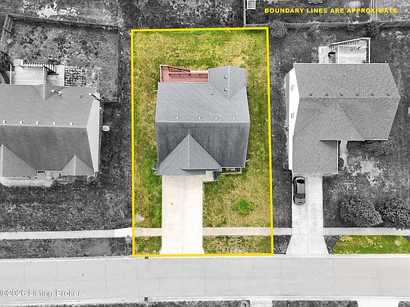 2nd image of 23 Bobwhite Ln