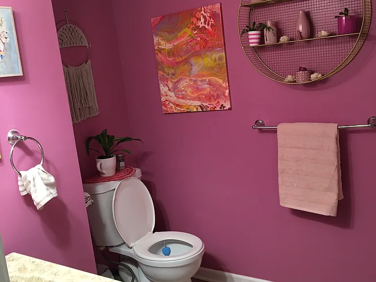 117 Chapin St #2 — Photo 3
