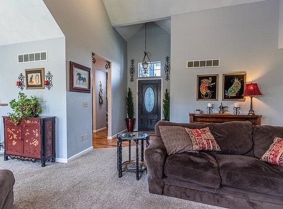 3rd image of 1717 Brook Ridge Circle Dr Lot 3063