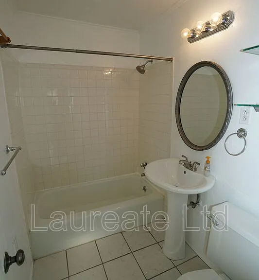 1818 S Dahlia St — Photo 13