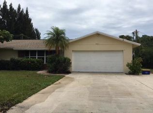 4463 Regency Dr, Lake Worth, FL 33461