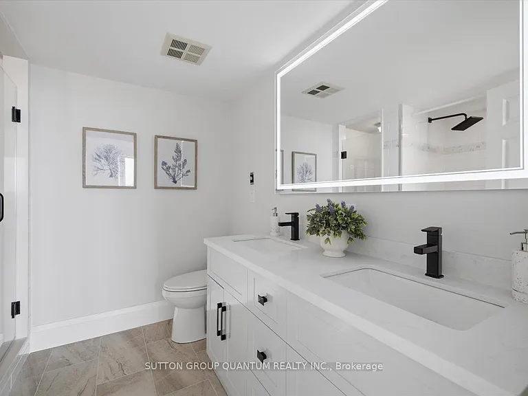 335 Webb Dr #Penthouse 106 — Photo 25