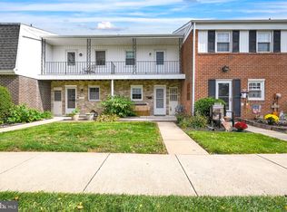 1785 Devers Rd, York, PA 17404