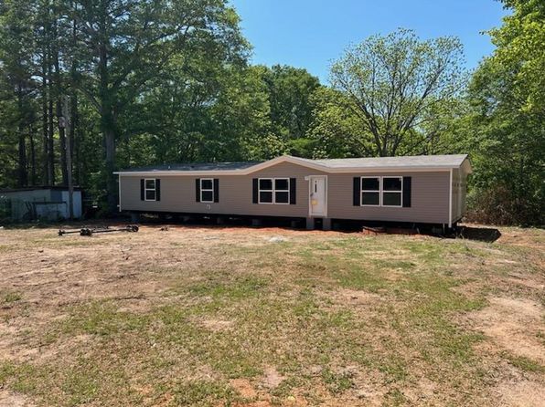 39 Sunnybrook Ln