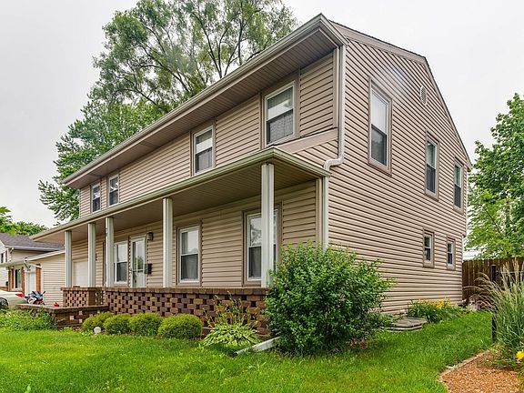 2nd image of 70 E Schubert Ave