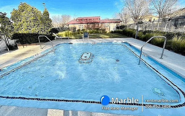 11372 Colinward Ave — Photo 31