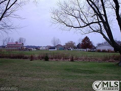 4th image of 5864 139th Ave