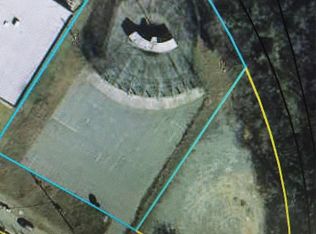 151 Walnut St, Macon, GA 31201