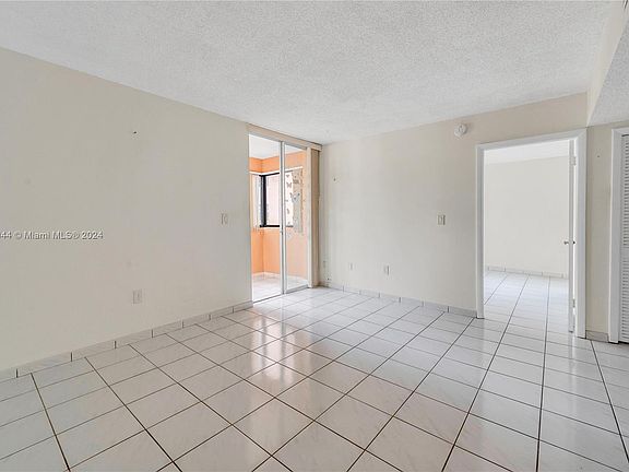 2nd image of 5050 NW 7th St APT 215