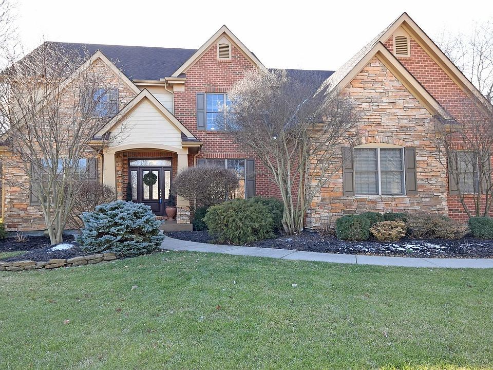 1st image of 6579 Claiborne Ct