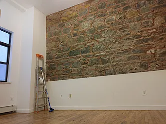 Rented by Brick Real Estate