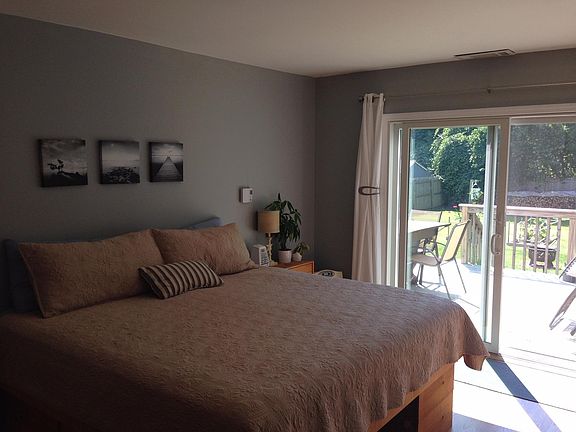 2nd image of 24 Abby Ln