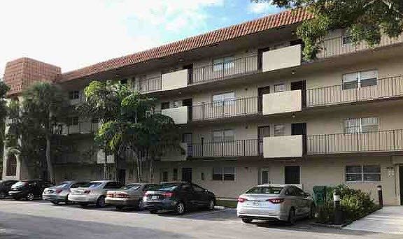 3rd image of 6260 S Falls Circle Dr APT 212
