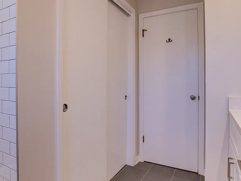 5715 N Cicero Ave #2 — Photo 13