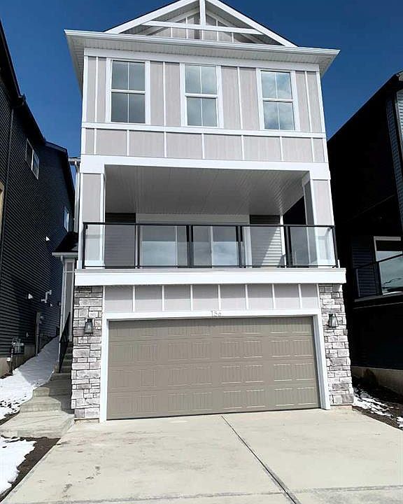 1st image of 156 S Crimson Ridge Pl NW