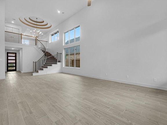 5th image of 4419 Ruby Garden Ct