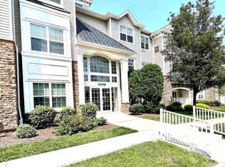1109 Conrad Way, Somerset, NJ 08873