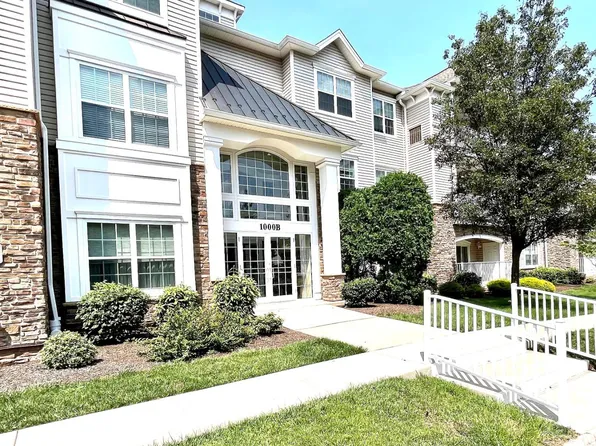 1109 Conrad Way, Somerset, NJ 08873