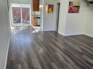 25410 1/2 Cypress St, Lomita, CA 90717