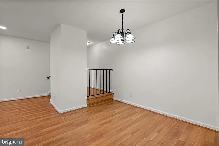 11238 Cherry Hill Rd #302 — Photo 33