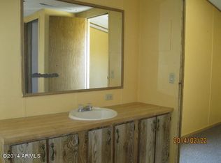 23775 Coleman, Congress, AZ 85332