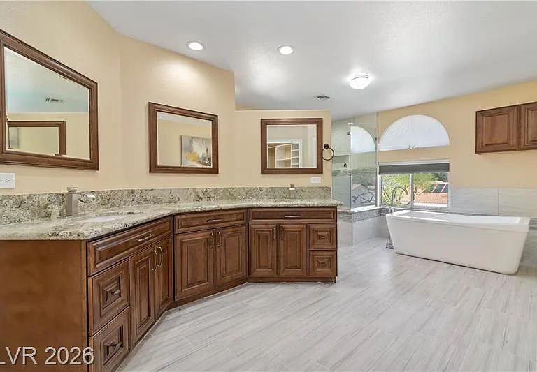 8228 Ocean Terrace Way #0 — Photo 42