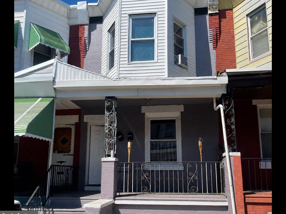 1st image of 5419 Osage Ave