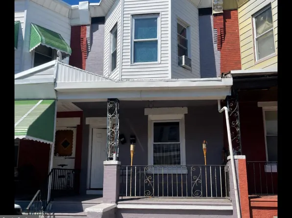 5419 Osage Ave, Philadelphia, PA 19143