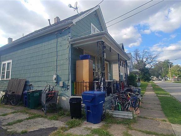 2nd image of 6 Krupp Ave