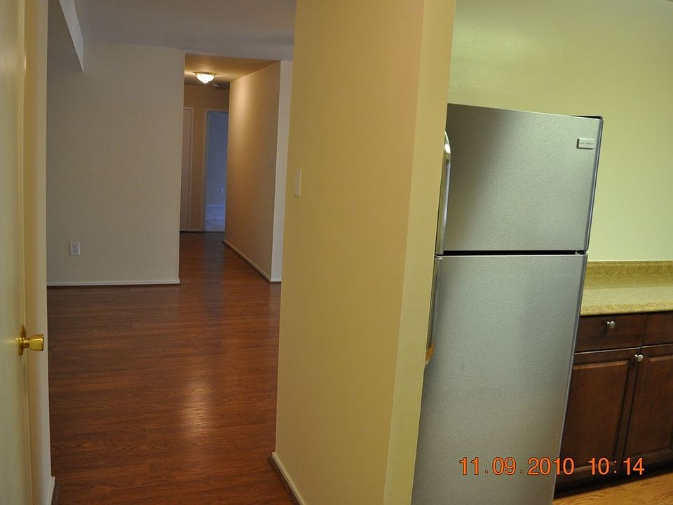 1st image of 525 Florida Ave APT 104