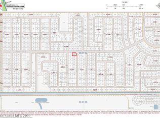 0 Sarasota Dr SE, Palm Bay, FL 32909