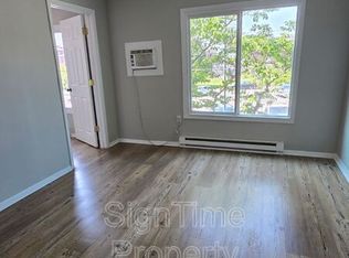 62 W Church St #1, Hagerstown, MD 21740