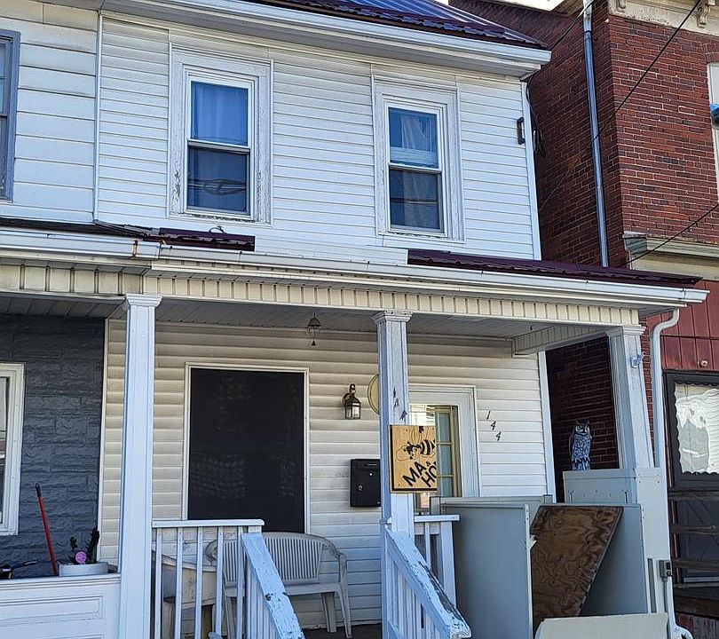 1st image of 144 N Mill St