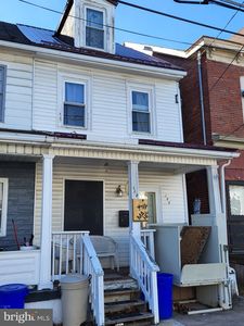 144 N Mill St, Saint Clair, PA, 17970