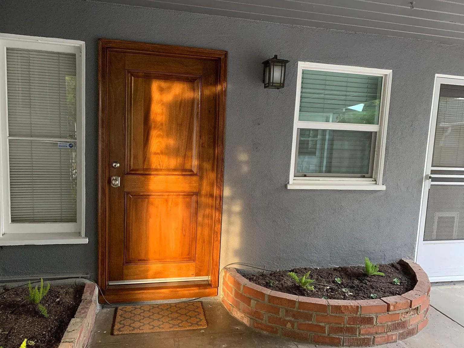 5310 Ventura Canyon Ave — Photo 3