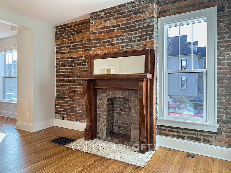 399 W 2nd Ave — Photo 40