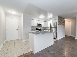 276 Eiwo Ct #101, Waterloo, ON N2K3M6