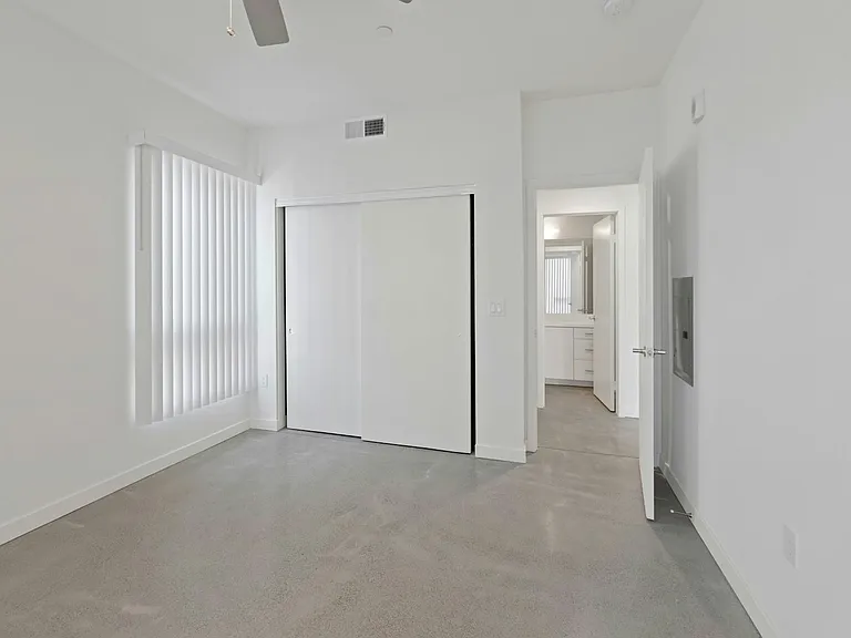 5900 Severin Dr #308 — Photo 12