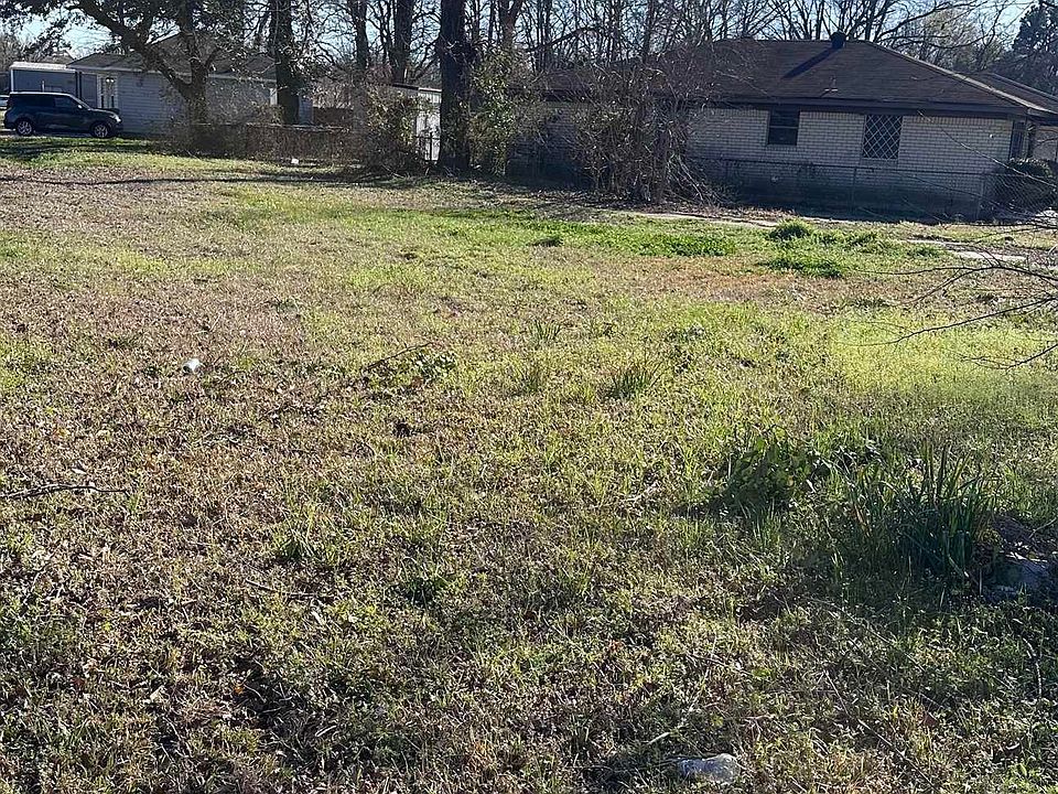 2nd image of 3730 Owl St