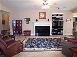 5th image of 1206 Woodhaven Ct