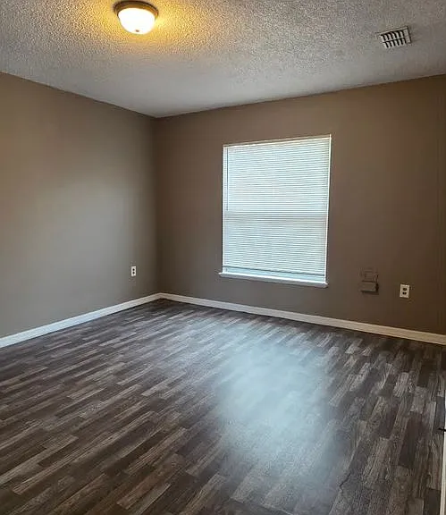 3339 Gretna Dr — Photo 13