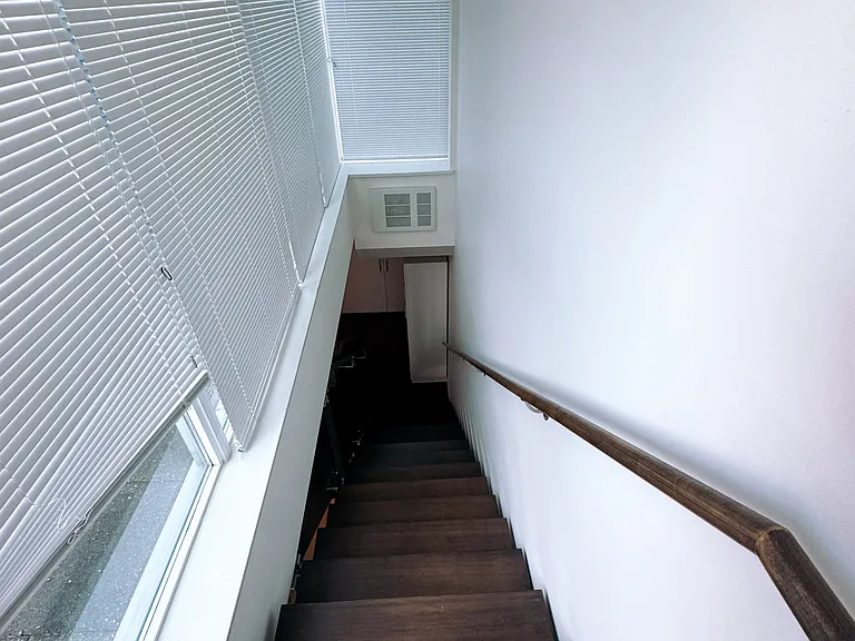 522 W 8th Ave #208 — Photo 18
