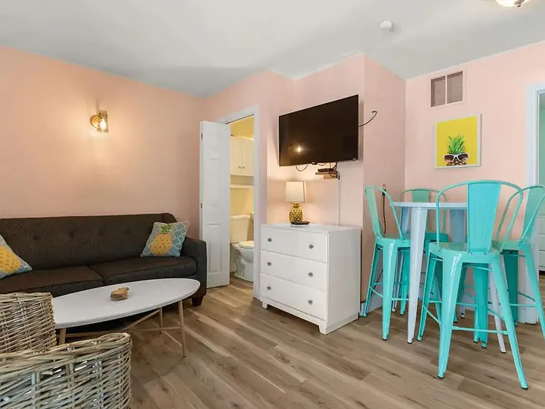 12 G St #54 — Photo 2