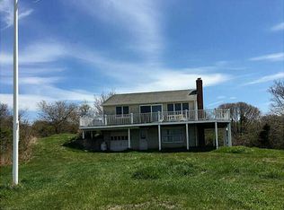 688 Corn Neck Rd, Block Island, RI 02807