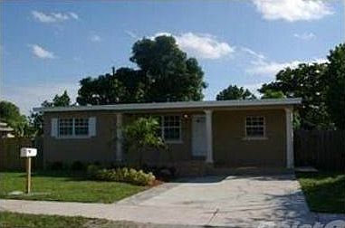 1st image of 4350 NW 170th St