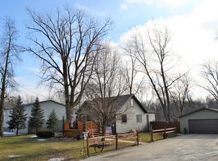 5356 W State Route 17, Kankakee, IL 60901