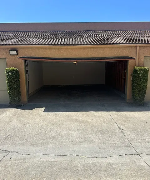 Villa Monterey — Photo 48